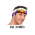 HEADBAND ERCINA